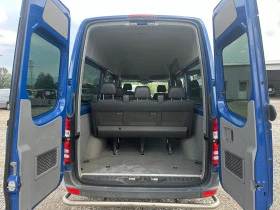 Mercedes-Benz Sprinter 9MECTA!7GTRONIC!KLIMA! | Mobile.bg    7