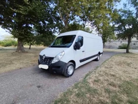 Renault Master Maxi | Mobile.bg    2