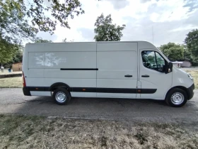 Renault Master Maxi | Mobile.bg    9