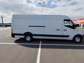 Renault Master Maxi | Mobile.bg    10