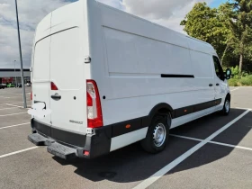 Renault Master Maxi | Mobile.bg    8