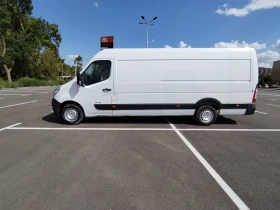 Renault Master Maxi | Mobile.bg    3