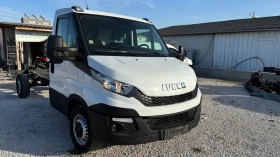 Iveco Daily 2.3 150  | Mobile.bg    2