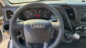 Iveco Daily 2.3 150  | Mobile.bg    10