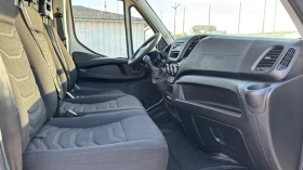 Iveco Daily 2.3 150  | Mobile.bg    14