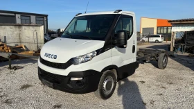     Iveco Daily 2.3 150 