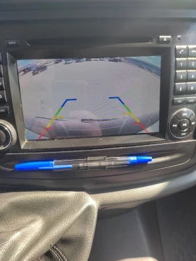 Mercedes-Benz Vito | Mobile.bg � ����� ������ 15