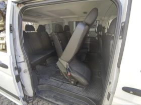 Mercedes-Benz Vito | Mobile.bg � ����� ������ 16