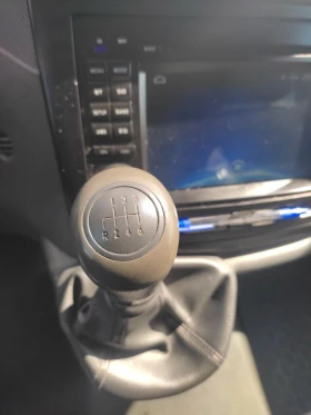 Mercedes-Benz Vito | Mobile.bg � ����� ������ 13