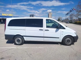 Mercedes-Benz Vito | Mobile.bg � ����� ������ 3