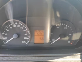 Mercedes-Benz Vito | Mobile.bg � ����� ������ 12