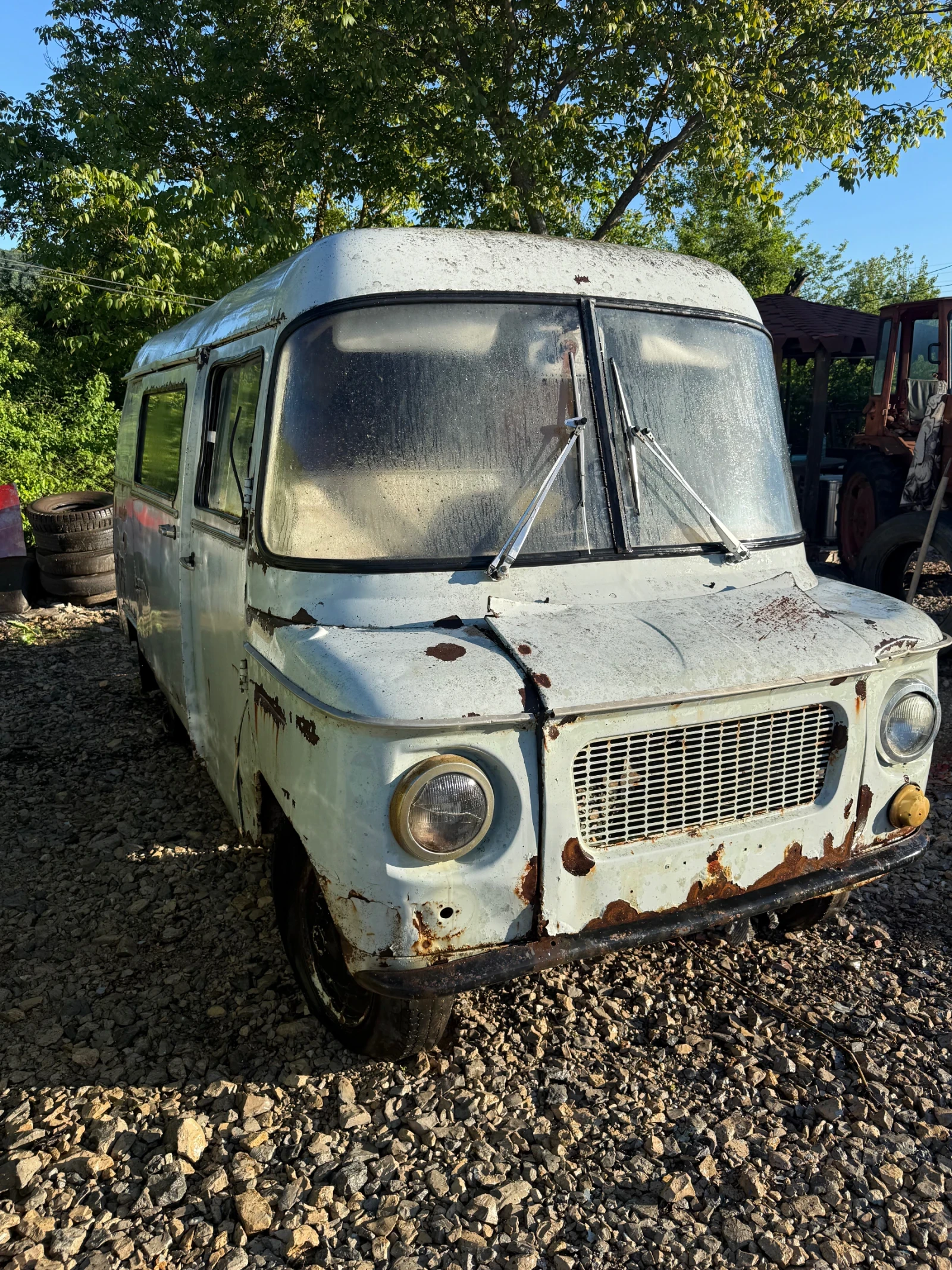 Nysa 522 | Mobile.bg � ����������� 2
