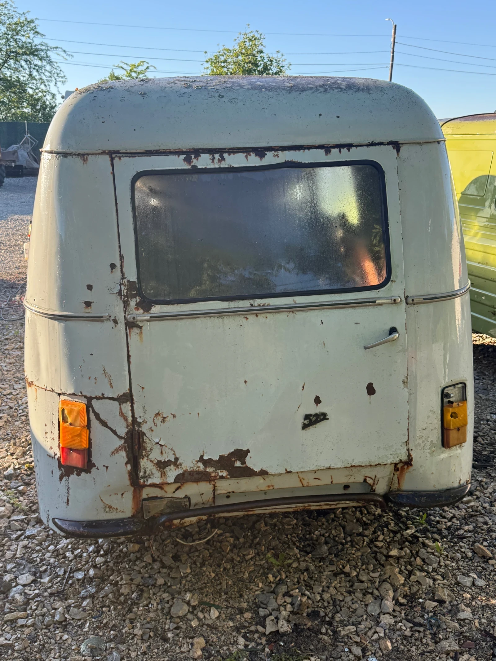 Nysa 522 | Mobile.bg � ����������� 4