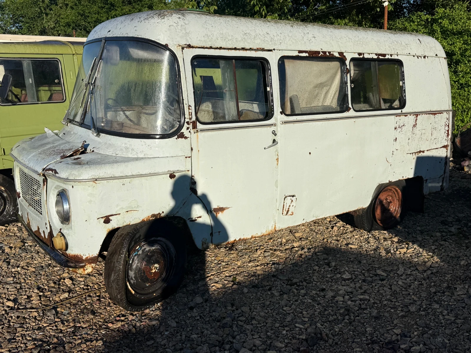 Nysa 522 | Mobile.bg � ����������� 1