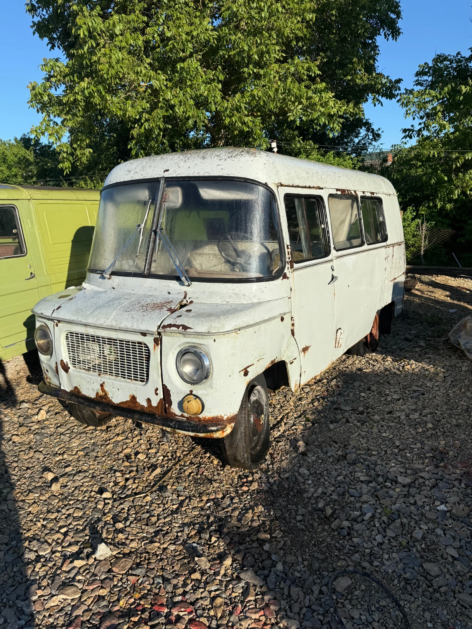 Nysa 522 | Mobile.bg � ����������� 3