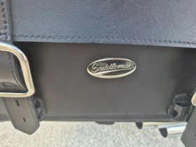 Kawasaki Vulcan, снимка 5