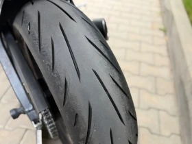 Yamaha YZF-R6, снимка 10