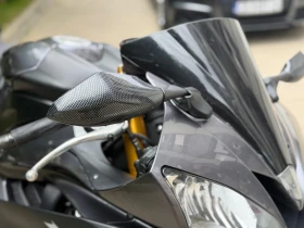 Yamaha YZF-R6, снимка 12