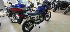 Honda Xlv 650 Transalp Лизинг!, снимка 7