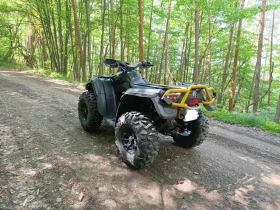 Can-Am Outlander | Mobile.bg    15