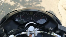Honda Forza 250 | Mobile.bg    3