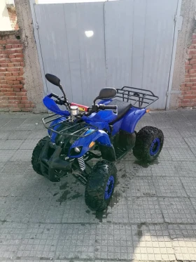     Benzhou YY100T