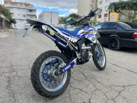 Yamaha Wr Wr 250-R | Mobile.bg    4