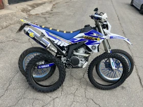 Yamaha Wr Wr 250-R | Mobile.bg    14
