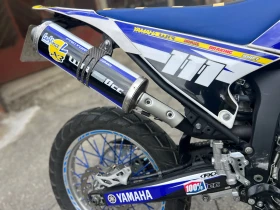 Yamaha Wr Wr 250-R | Mobile.bg    7