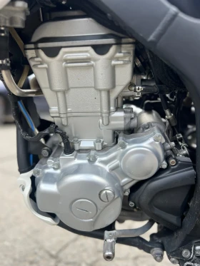 Yamaha Wr Wr 250-R | Mobile.bg    12