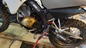 Yamaha Xt Yamaha XT125R | Mobile.bg � ����� ������ 5