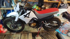 Yamaha Xt Yamaha XT125R | Mobile.bg � ����� ������ 3