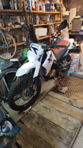 Yamaha Xt Yamaha XT125R | Mobile.bg � ����� ������ 2