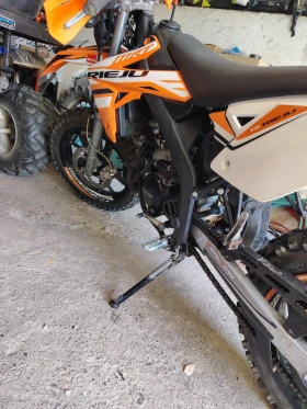 Rieju 50 | Mobile.bg � ����� ������ 5