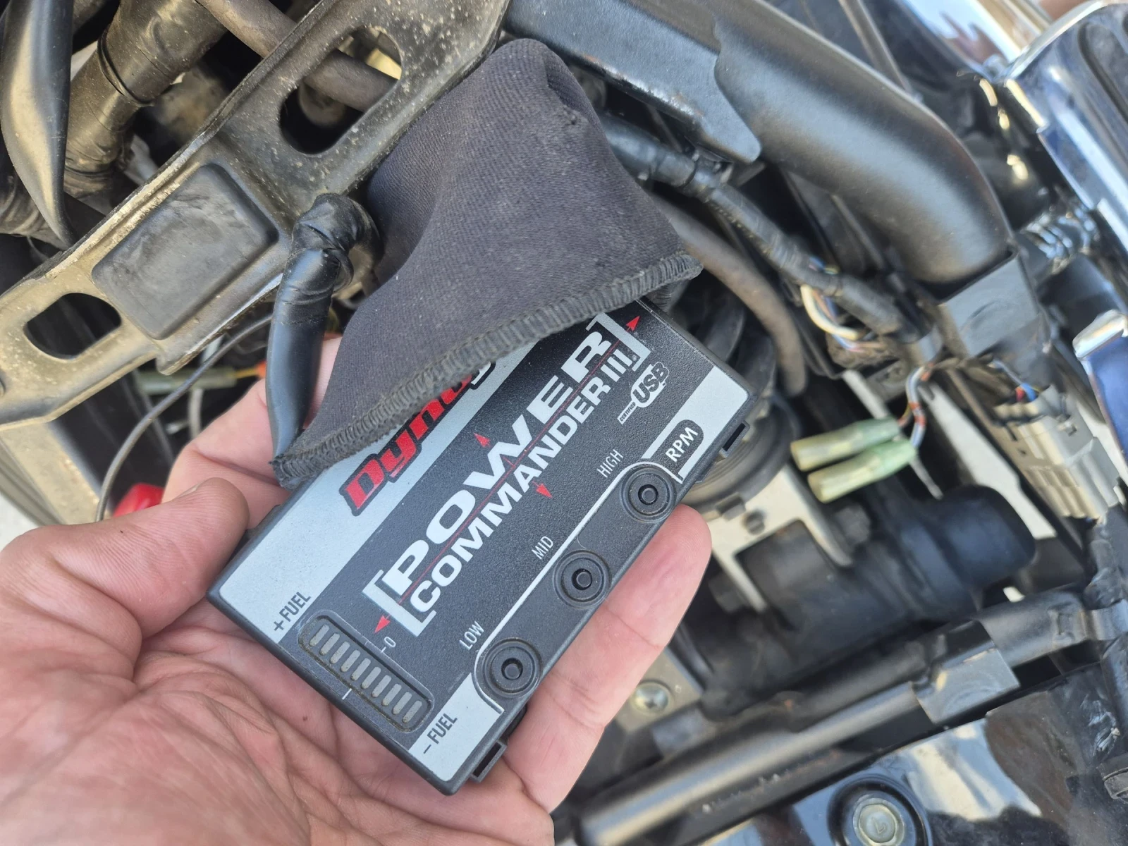 Kawasaki Vulcan | Mobile.bg   1