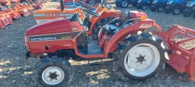  Kubota    | Mobile.bg    11