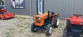  Kubota    | Mobile.bg    2