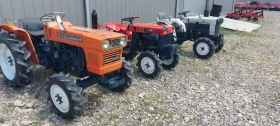  Kubota    | Mobile.bg    5