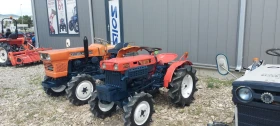  Kubota    | Mobile.bg    6