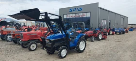  Kubota    | Mobile.bg    10