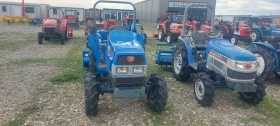  Kubota    | Mobile.bg    9