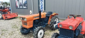  Kubota    | Mobile.bg    4