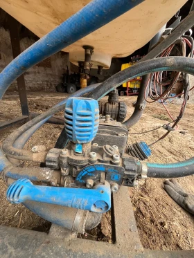 ������ Gungor | Mobile.bg � ����� ������ 13