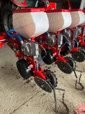 ����� �� �������� �� ������ Gungor