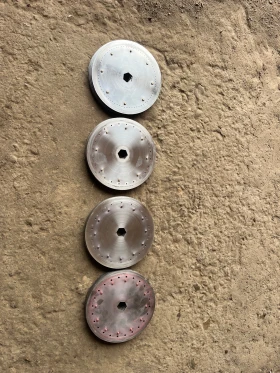 ������ Gungor | Mobile.bg � ����� ������ 5