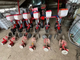 ������ Gungor | Mobile.bg � ����� ������ 6