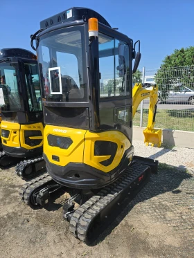 ����� E 25 pro | Mobile.bg � ����� ������ 3