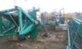 Кулокранове Друга JASO J 4010, снимка 2