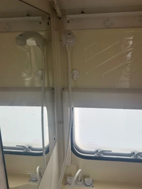  Avondale COACHCRAFT LTD | Mobile.bg    10