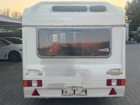  Avondale COACHCRAFT LTD | Mobile.bg    4